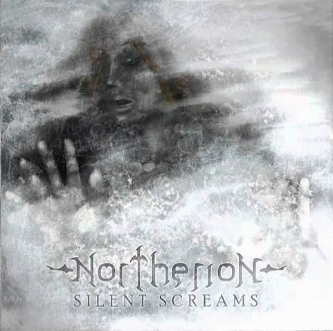 Northerion : Silent Screams